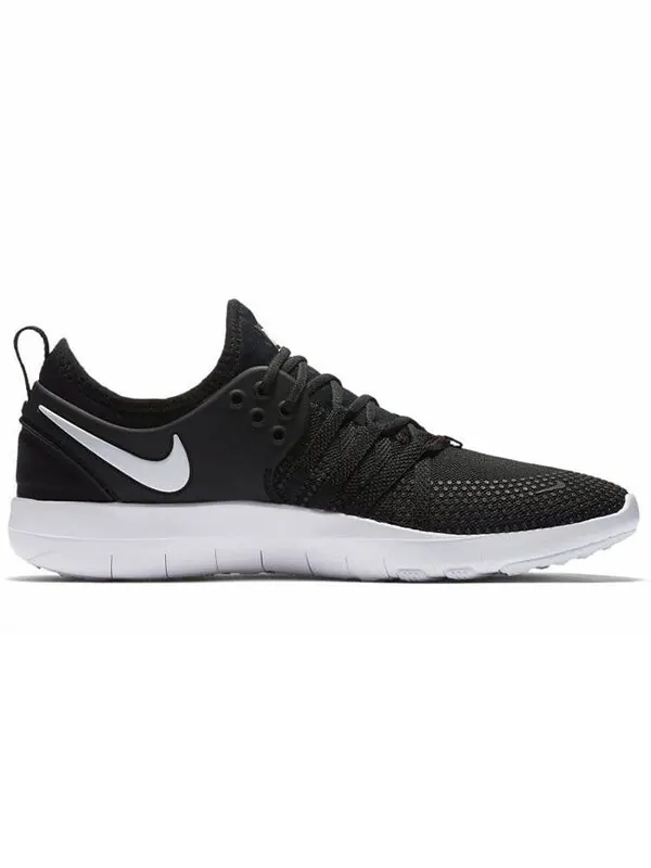 Кроссовки Nike Tr 7 — изображение 2 из 4, черный/белый