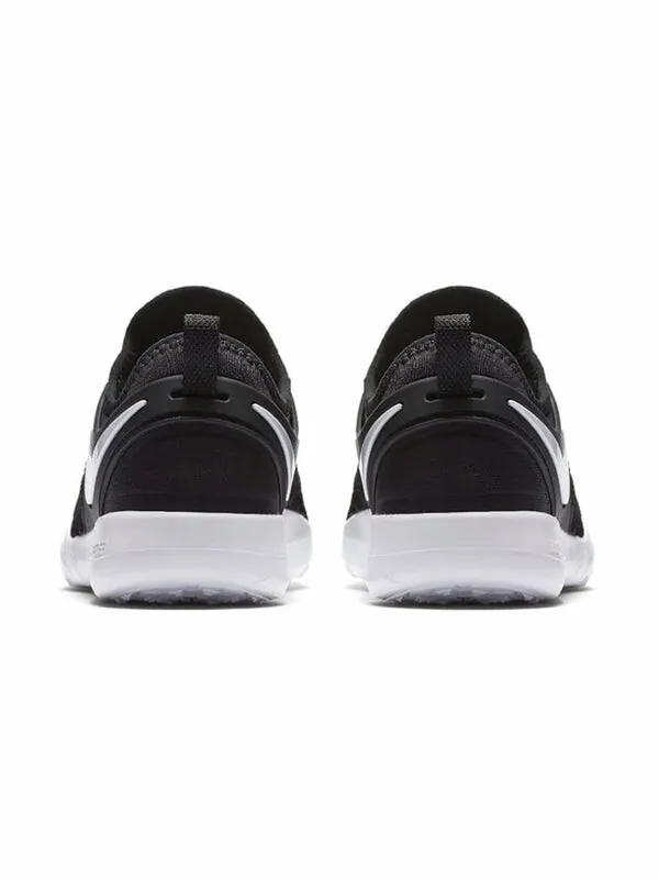 Кроссовки Nike Tr 7 — изображение 4 из 4, черный/белый
