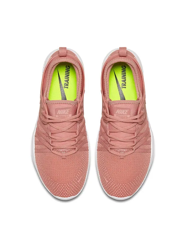 Кроссовки Nike 7 — изображение 4 из 4, розовый/синий