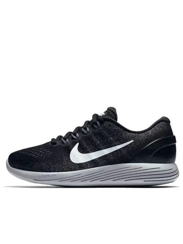 Кроссовки lunarglide 9 Nike — изображение 1 из 4