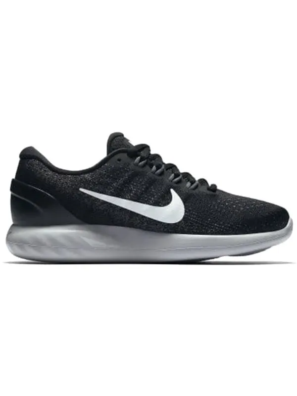 Кроссовки lunarglide 9 Nike — изображение 2 из 4