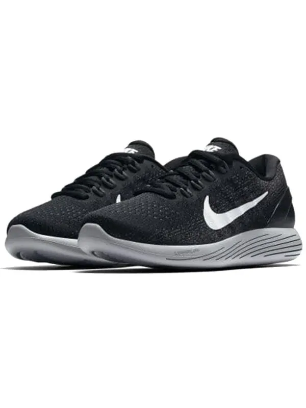 Кроссовки lunarglide 9 Nike — изображение 3 из 4