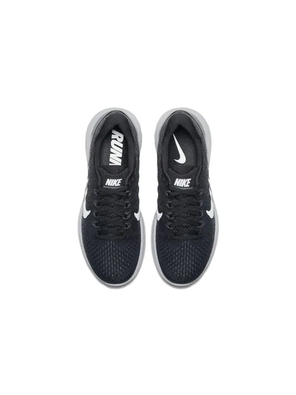 Кроссовки lunarglide 9 Nike — изображение 4 из 4