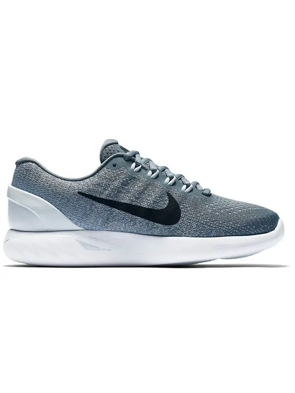 Кроссовки lunarglide 9 Nike — изображение 2 из 4