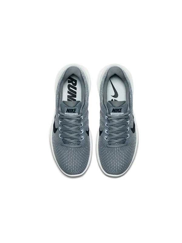 Кроссовки lunarglide 9 Nike — изображение 4 из 4