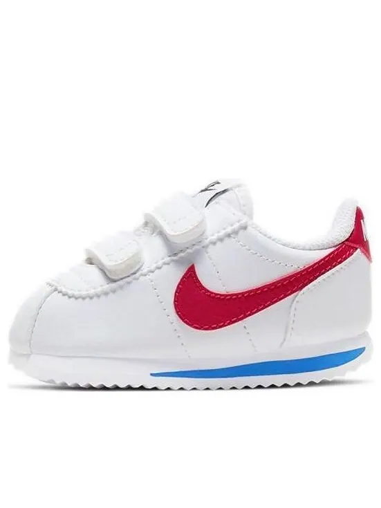 Кроссовки cortez basic sl Nike — изображение 1 из 4