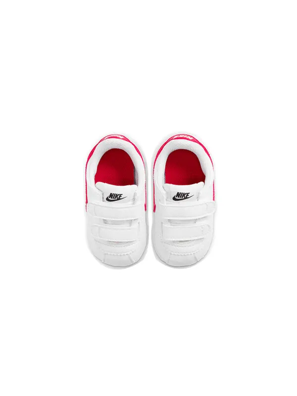 Кроссовки cortez basic sl Nike — изображение 4 из 4
