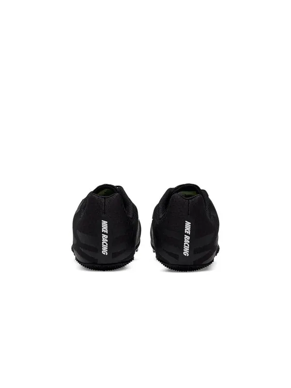 Кроссовки zoom rival s 9 Nike — изображение 3 из 4, черный