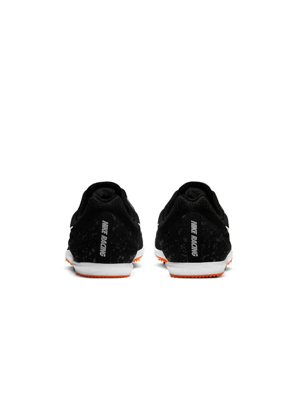 Кроссовки zoom rival d 10 Nike, мульитколор — изображение 3 из 4, мульти