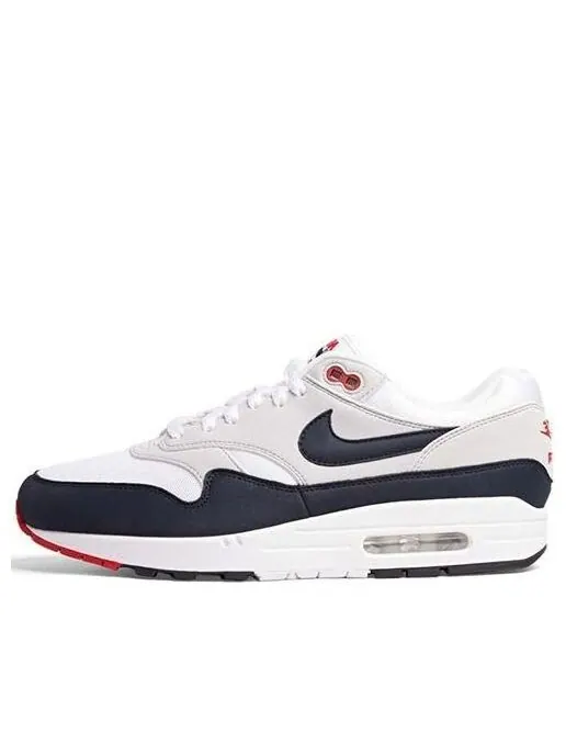 Кроссовки air max 1 og Anniversary Nike — изображение 1 из 4
