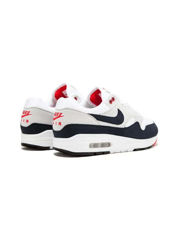 Кроссовки air max 1 og Anniversary Nike — изображение 4 из 4