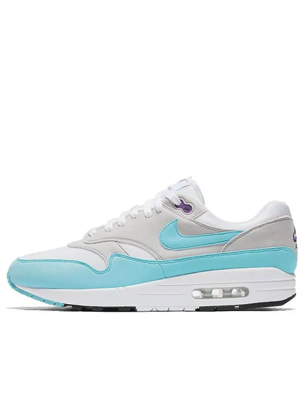 Кроссовки air max 1 og Anniversary Nike — изображение 1 из 4