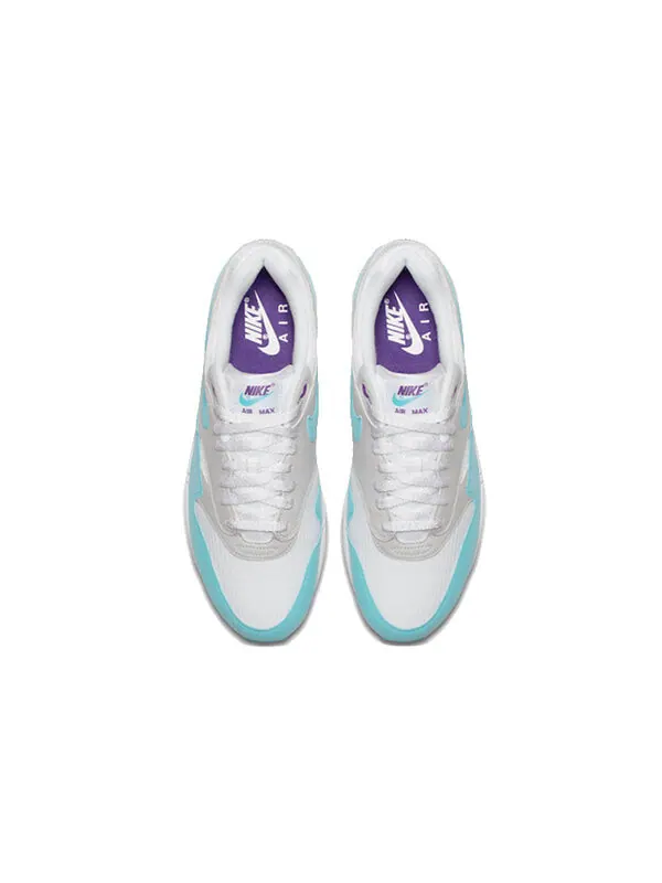 Кроссовки air max 1 og Anniversary Nike — изображение 4 из 4