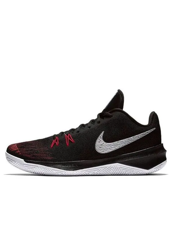Кроссовки zoom evidence ii ep Nike — изображение 1 из 4