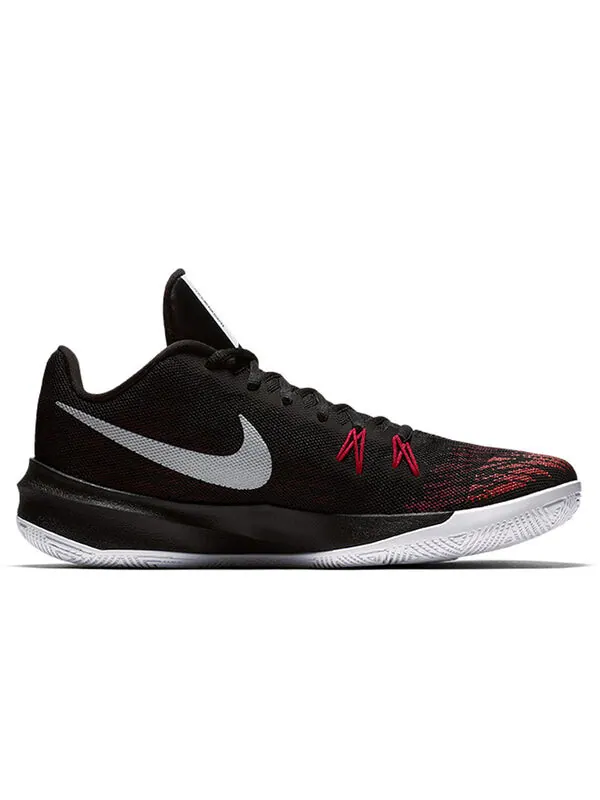 Кроссовки zoom evidence ii ep Nike — изображение 2 из 4