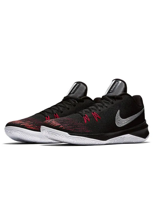 Кроссовки zoom evidence ii ep Nike — изображение 3 из 4