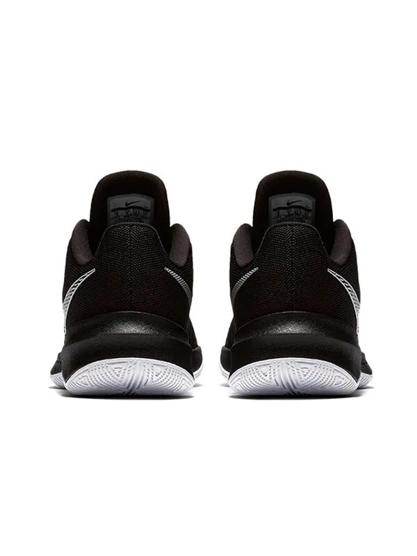 Кроссовки zoom evidence ii ep Nike — изображение 4 из 4