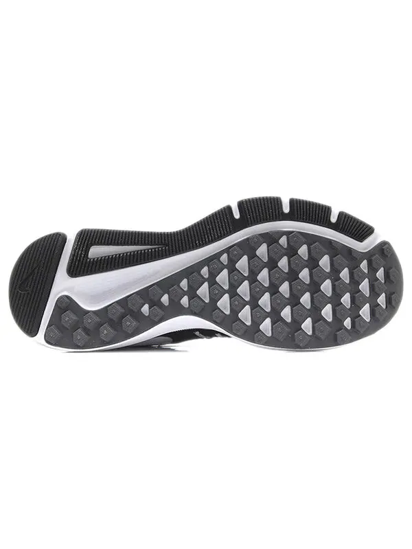 Кроссовки бегут быстро Nike — изображение 4 из 4