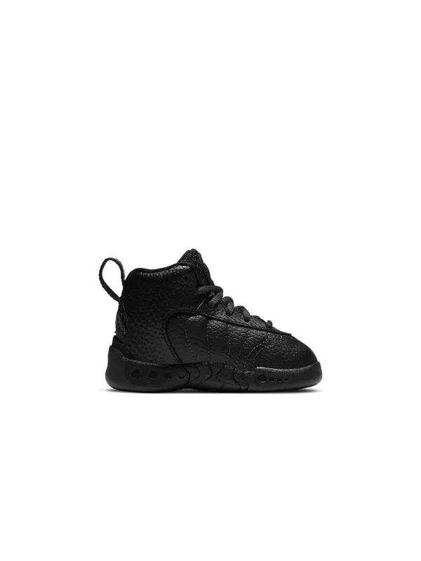 Кроссовки jumpman pro Air Jordan — изображение 2 из 4, черный