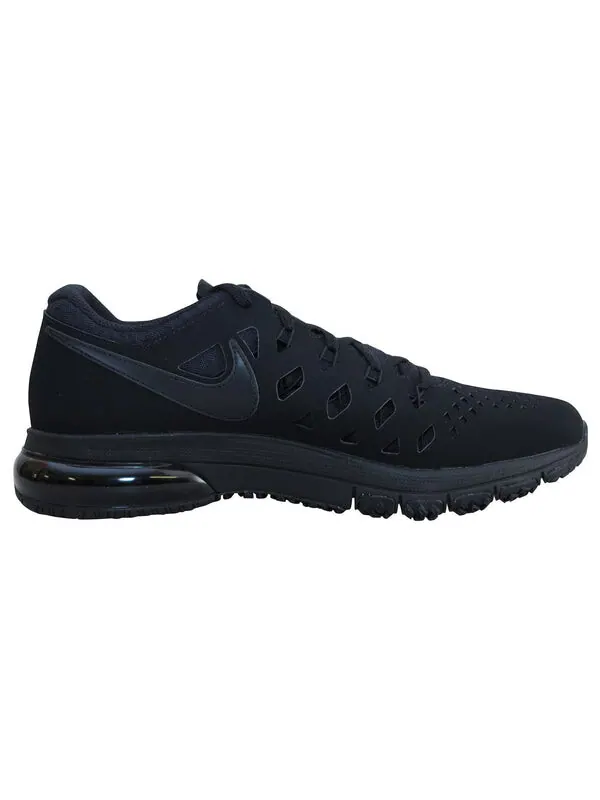 Кроссовки Air Trainer 180 Nike — изображение 2 из 4, черный
