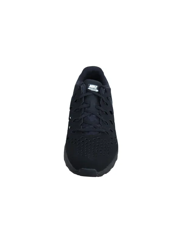 Кроссовки Air Trainer 180 Nike — изображение 4 из 4, черный