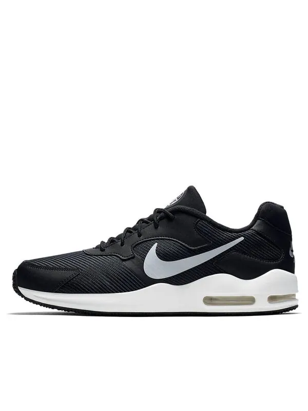Кроссовки air max guile Nike — изображение 1 из 4, черный