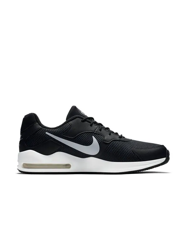 Кроссовки air max guile Nike — изображение 2 из 4, черный