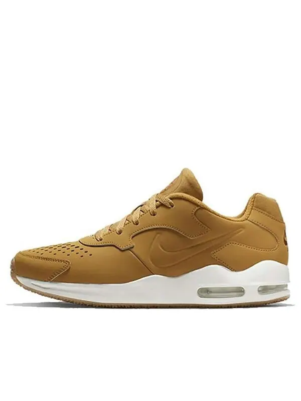 Кроссовки air max guile prem 'wheat' Nike — изображение 1 из 4
