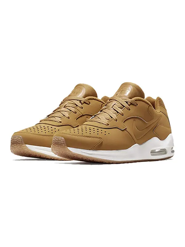 Кроссовки air max guile prem 'wheat' Nike — изображение 2 из 4