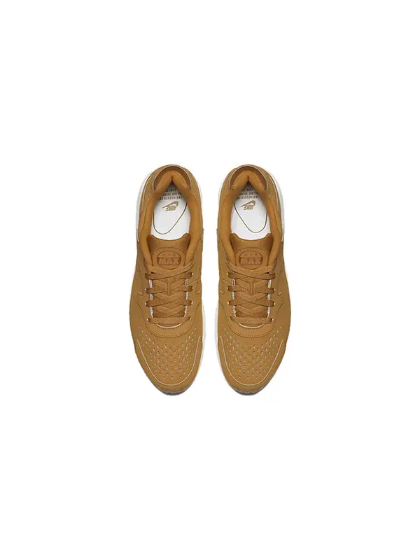 Кроссовки air max guile prem 'wheat' Nike — изображение 3 из 4