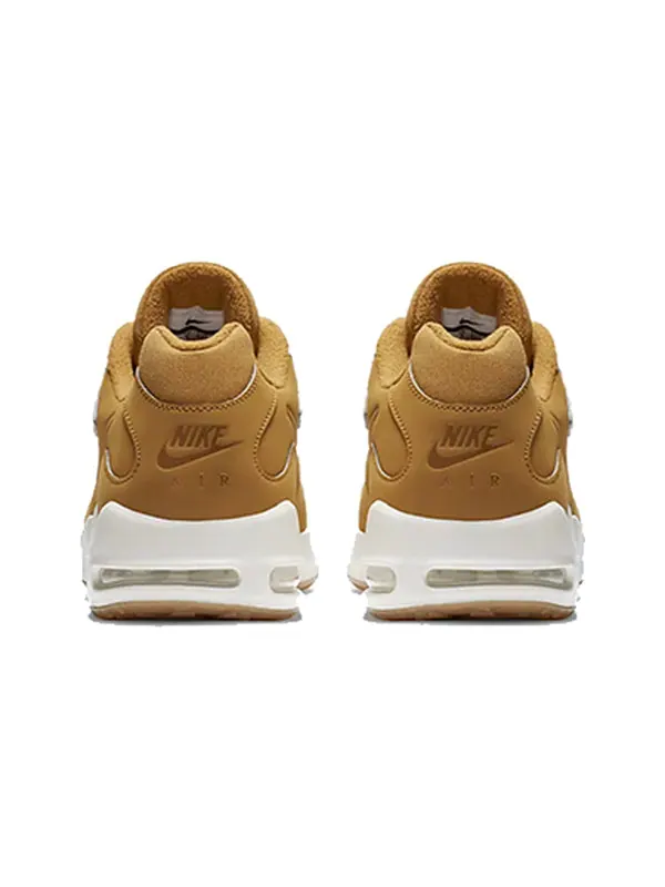 Кроссовки air max guile prem 'wheat' Nike — изображение 4 из 4