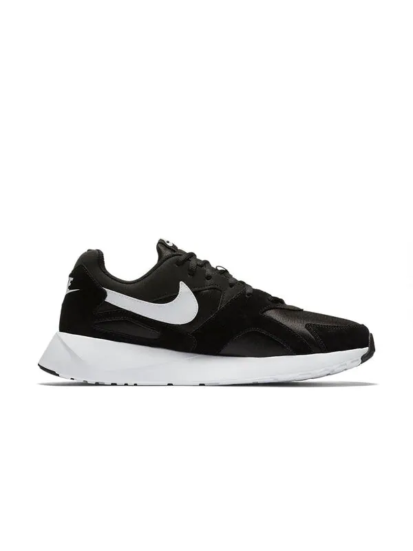 Кроссовки pantheos Nike — изображение 2 из 4, черный