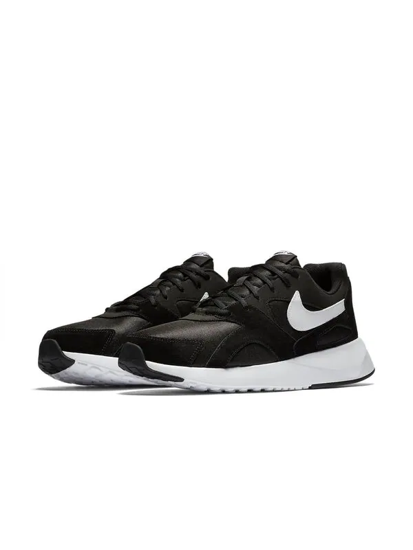 Кроссовки pantheos Nike — изображение 3 из 4, черный