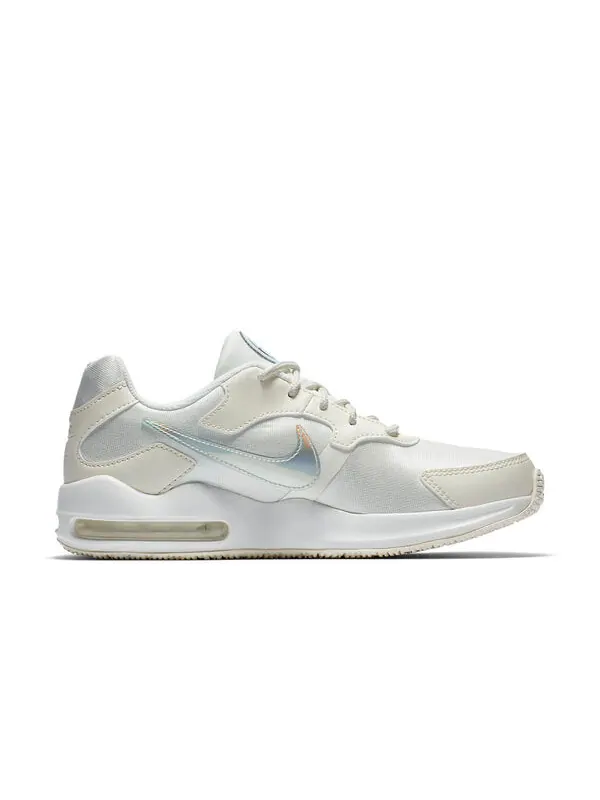 Кроссовки air max guile лазерные Nike — изображение 2 из 4, белый