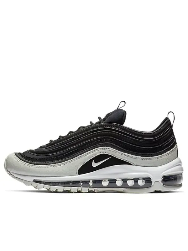 Кроссовки air max 97 Nike — изображение 1 из 4, черный