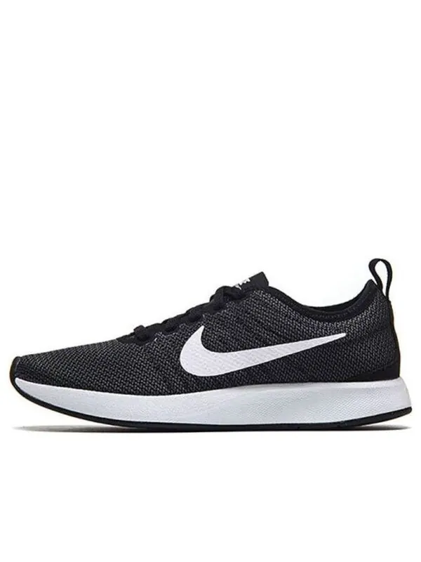 Кроссовки двухцветные гоночные Nike — изображение 1 из 4
