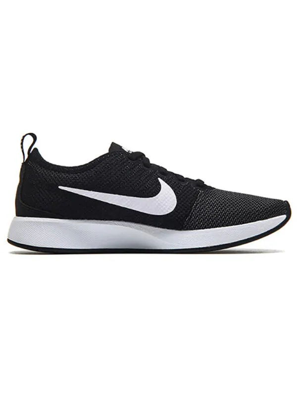 Кроссовки двухцветные гоночные Nike — изображение 2 из 4