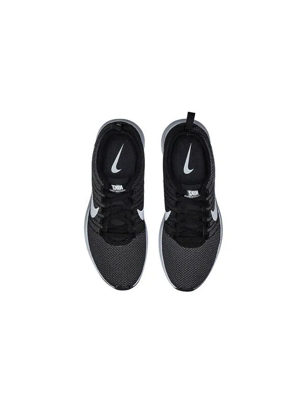 Кроссовки двухцветные гоночные Nike — изображение 4 из 4