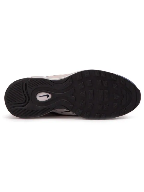 Кроссовки air max 97 ultra 17 Nike — изображение 4 из 4, синий/розовый
