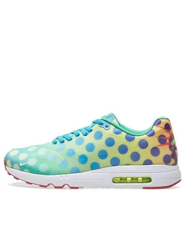 Кроссовки air max 1 ultra 2.0 gpx Nike — изображение 1 из 3