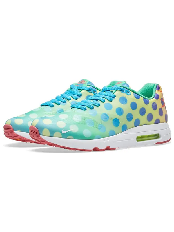 Кроссовки air max 1 ultra 2.0 gpx Nike — изображение 2 из 3