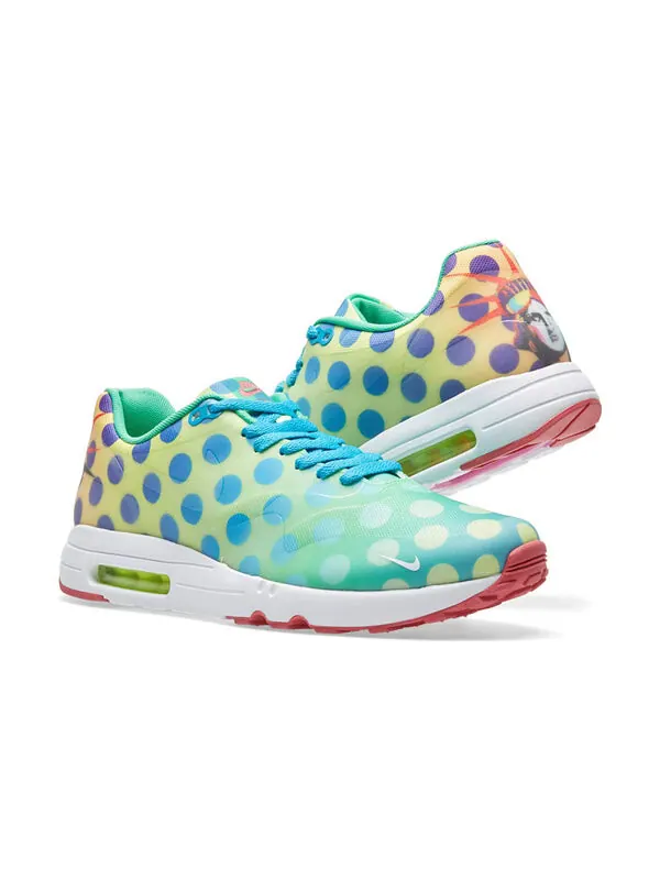 Кроссовки air max 1 ultra 2.0 gpx Nike — изображение 3 из 3