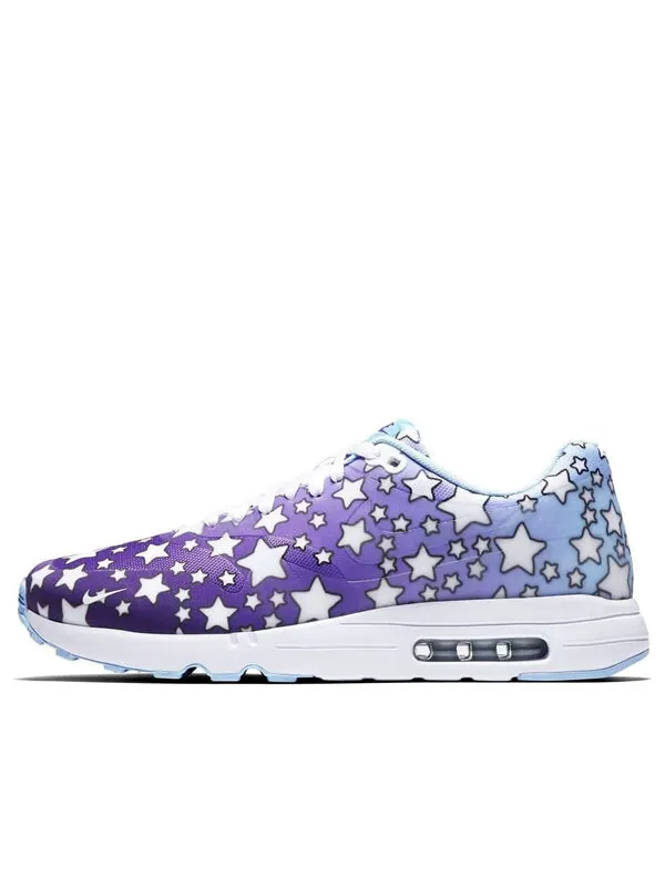 Кроссовки air max 1 ultra 2.0 'pop art stars' Nike — изображение 1 из 4