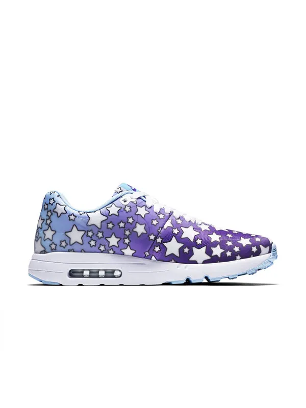 Кроссовки air max 1 ultra 2.0 'pop art stars' Nike — изображение 2 из 4
