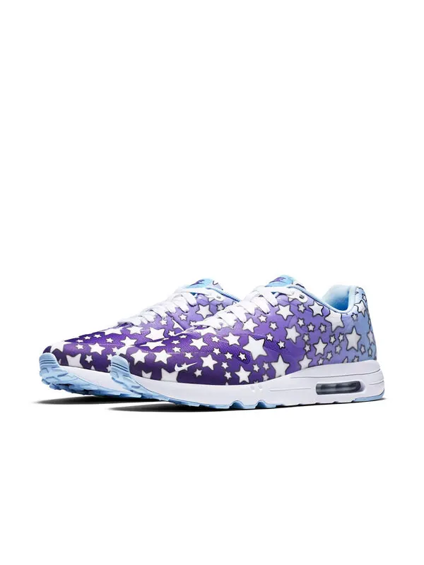 Кроссовки air max 1 ultra 2.0 'pop art stars' Nike — изображение 3 из 4