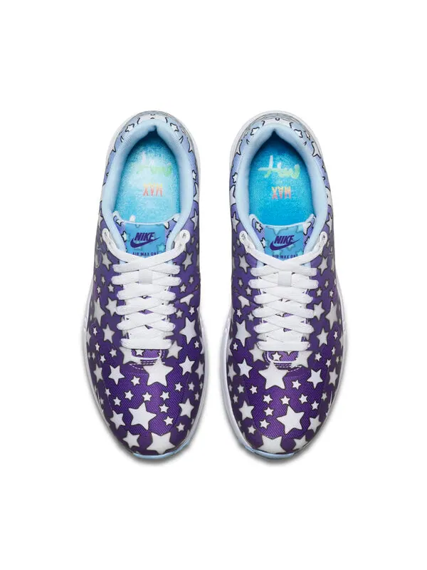 Кроссовки air max 1 ultra 2.0 'pop art stars' Nike — изображение 4 из 4