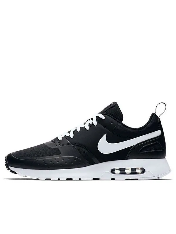Кроссовки air max vision Nike — изображение 1 из 4, черный/белый
