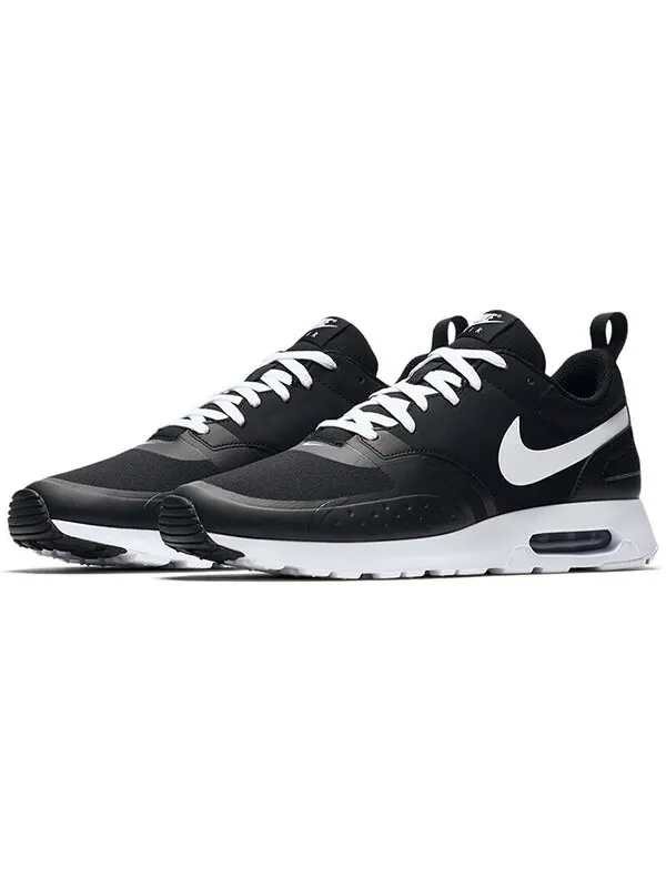 Кроссовки air max vision Nike — изображение 2 из 4, черный/белый