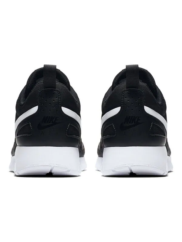 Кроссовки air max vision Nike — изображение 4 из 4, черный/белый