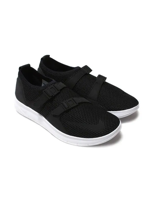 Кроссовки air sockracer se Nike — изображение 3 из 4, черный/белый